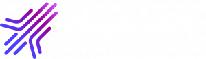 Rocket Learn