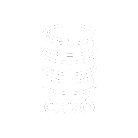 100%x280