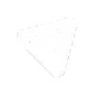 100%x280