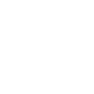 100%x280